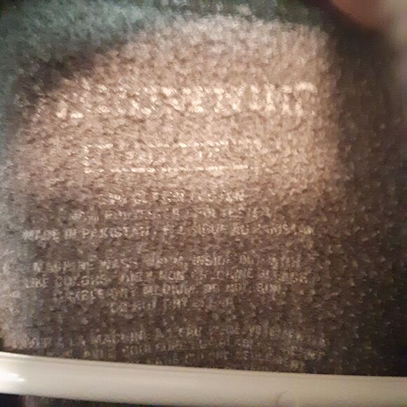 Browning Hoodie Mens XL Gray Orange Spellout Buck Logo Hunting Outdoors - Picture 6 of 10